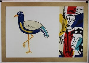 Image description is not available for DU2022.33